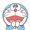 daishuyingshi.pages.dev favicon